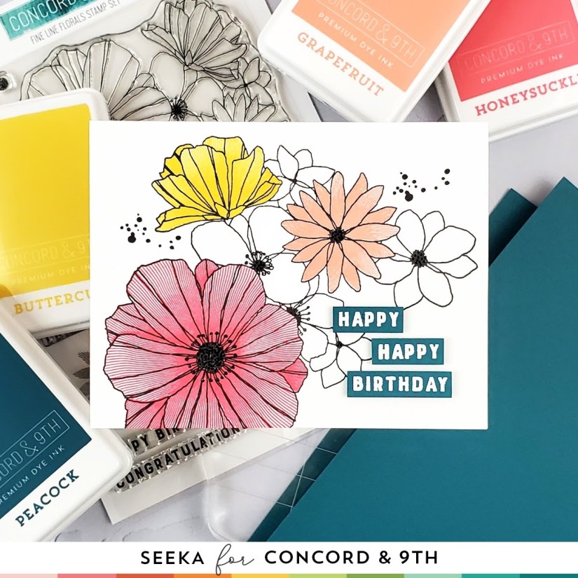 seeka-2020-07-feature-friday-1-c9-color-release