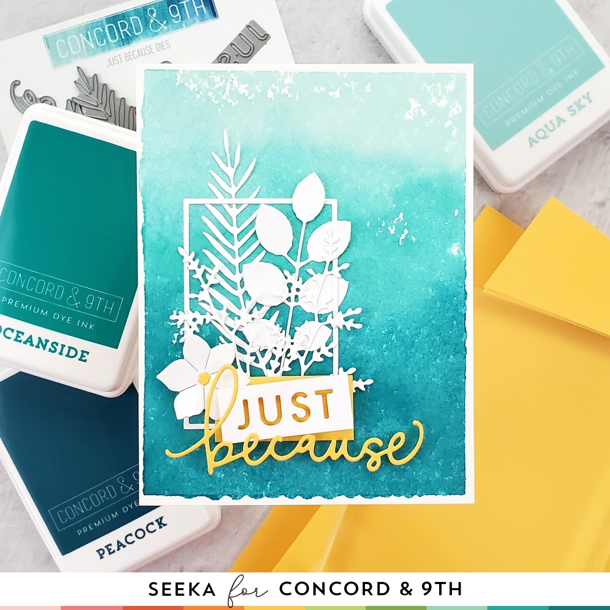 seeka-2020-07-feature-friday-2