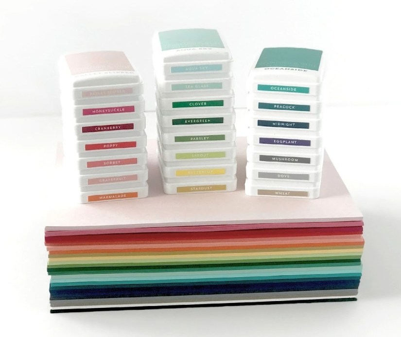 smartselect_20200709-083451_chrome