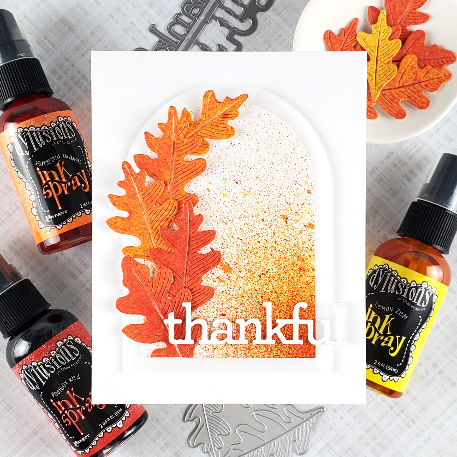 Thankful | Simon Says Stamp STAMPtember 2022 Release – SkyPaperScissors